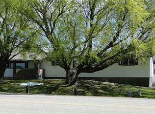 16618 N Star Rd, Nampa, ID 83687