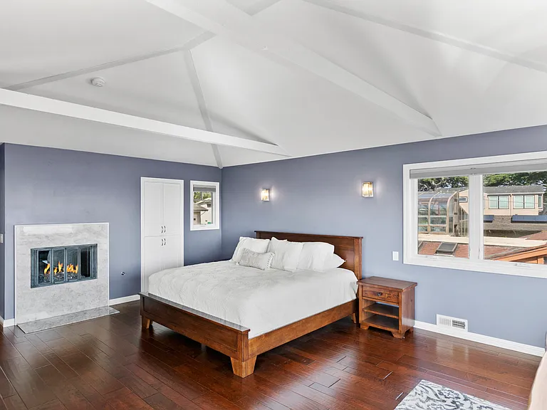 1036 Shell Ave — Photo 14