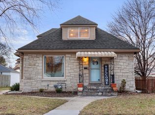 3043 N 82nd St, Milwaukee, WI