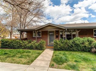 3124 W 26th Ave, Denver, CO 80211
