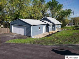 2601 Olive St, Bellevue, NE 68147