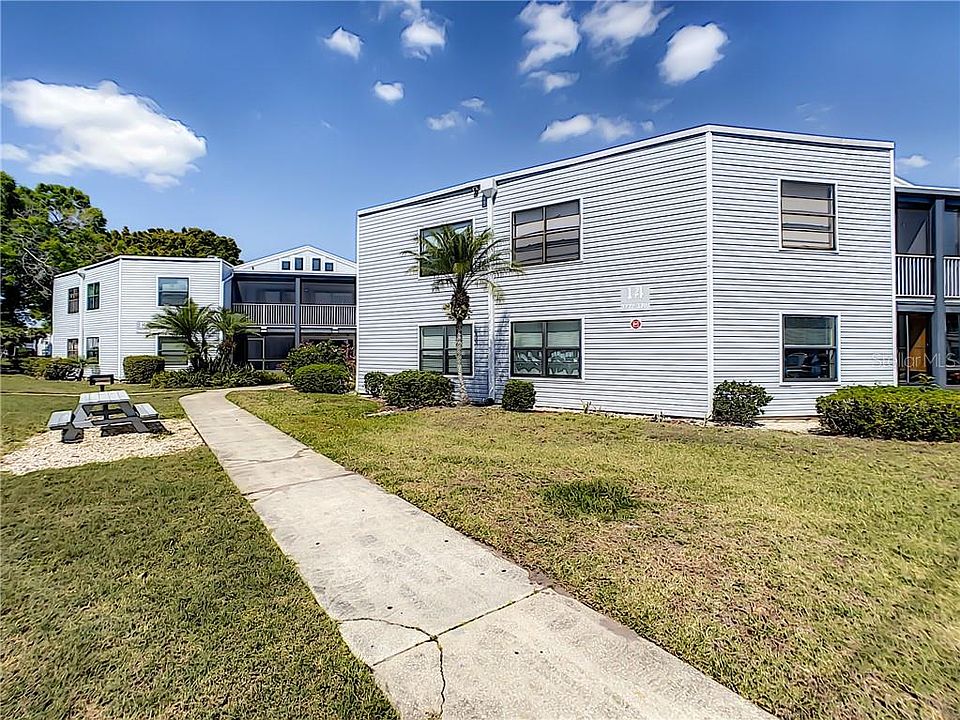 1st image of 3794 Southpointe Dr #5