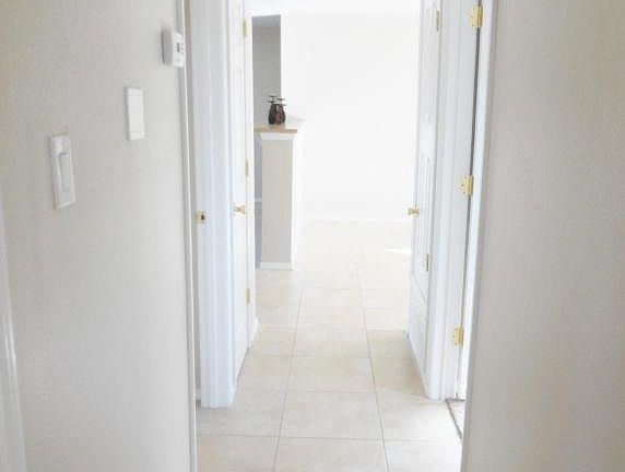 2nd image of 1020 Pecan Ct SE