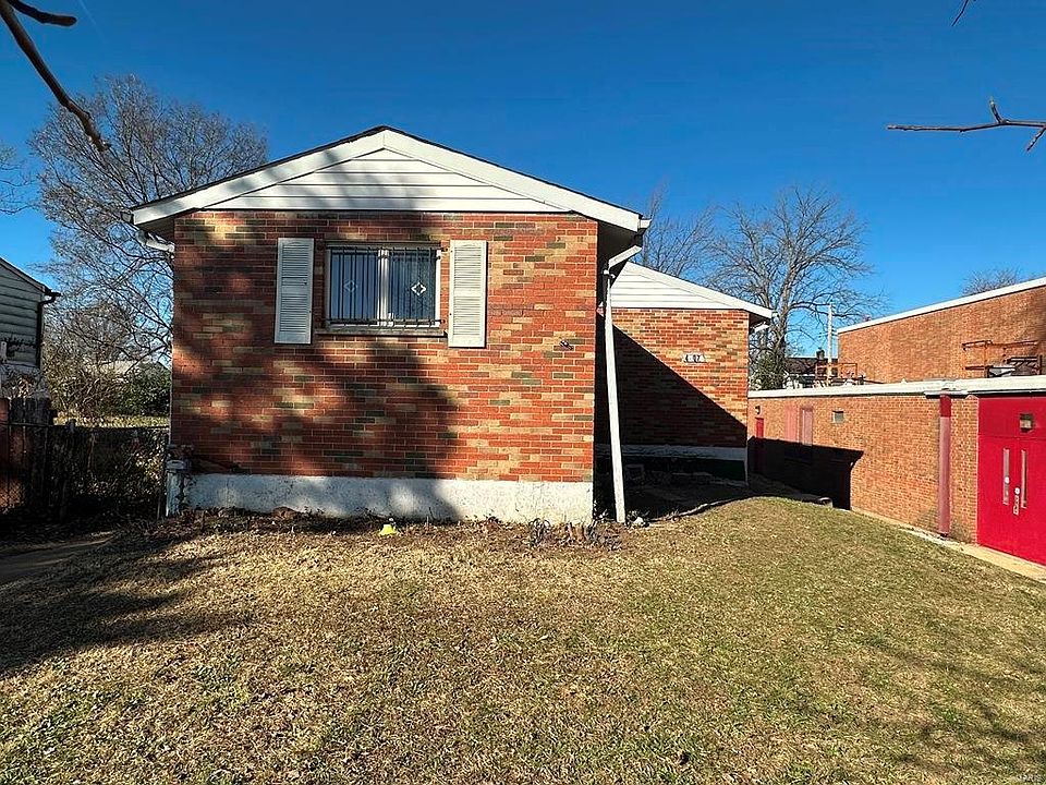 1st image of 4107 Cedarwood Ave