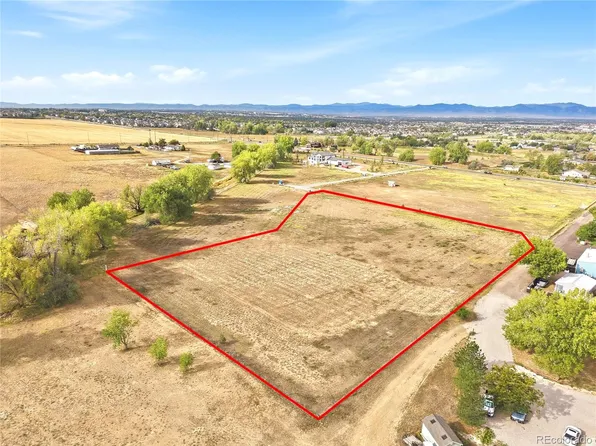 4225 E 145th Avenue, Thornton, CO 80602