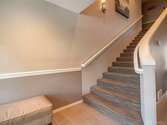 3rd image of 2350 10th Ave E APT 229