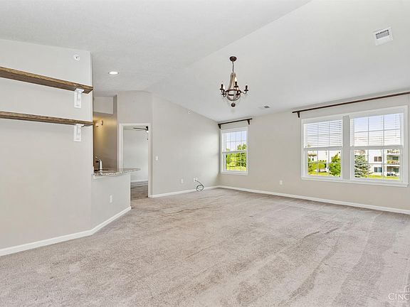 3rd image of 4528 Saddlecloth Ct