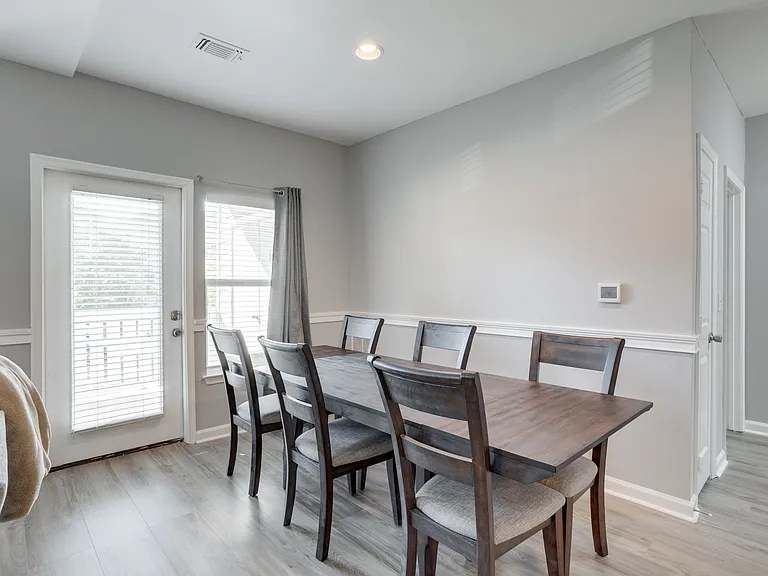 14304 Rosy Ln #25 — Photo 6