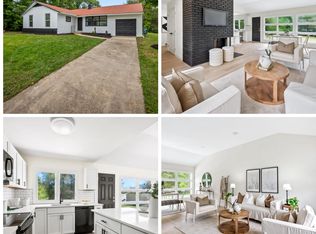 327 Roberts Way, Aberdeen, MD 21001