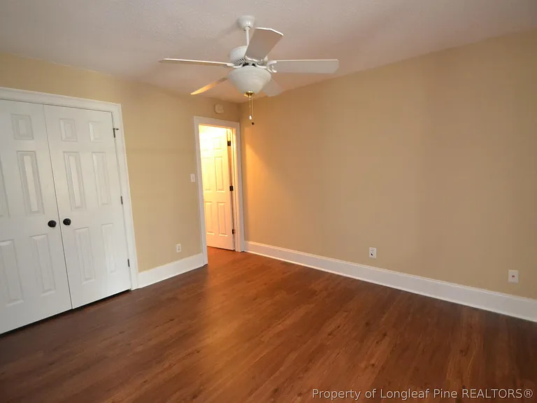 3209 Mill Run #3209 — Photo 13