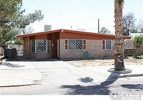 2nd image of 195 Flint Cir