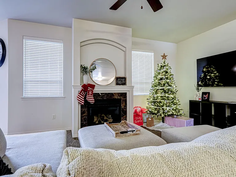 1713 Sequoia Ave — Photo 14