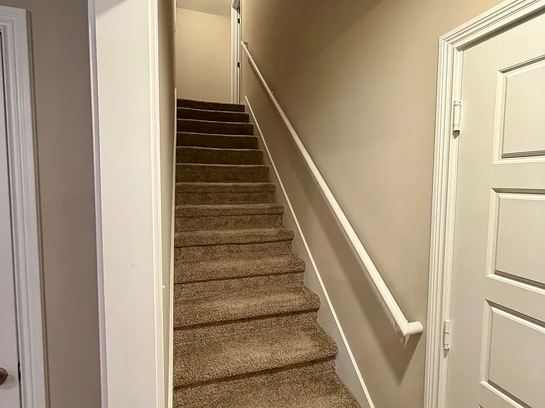 2665 Rafiki Dr — Photo 25