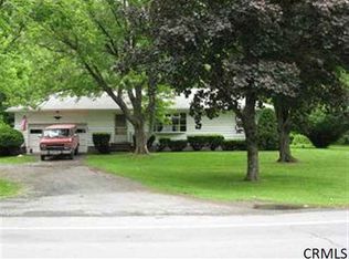 14614 Route 22, New Lebanon, NY 12125