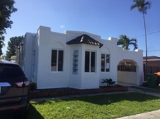 3048 SW 16th Ter #1, Miami, FL 33145