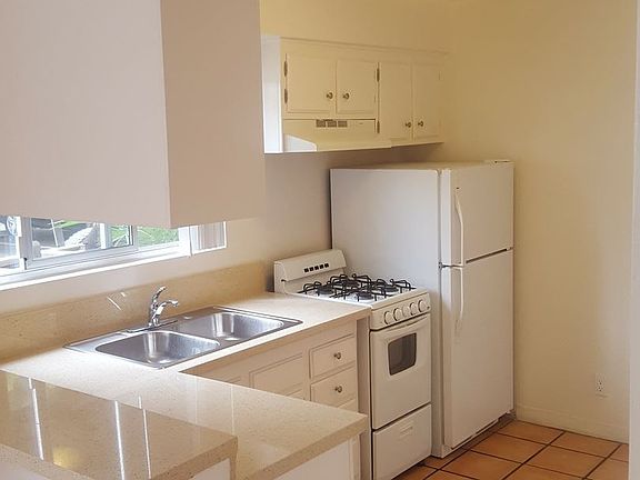 2nd image of 899 Empire Ave APT 215