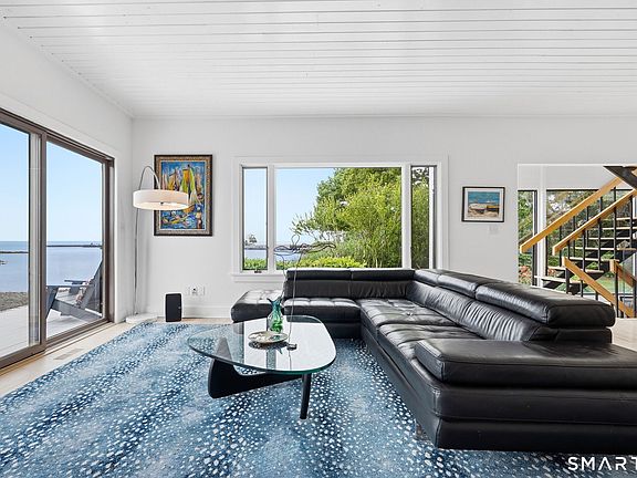 4th image of 62-64 Wallacks Drive