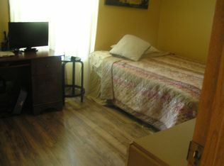 2875 County Road 633, Grawn, MI 49637
