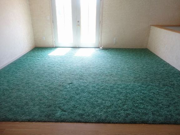 4th image of 12419 SE 272nd Pl