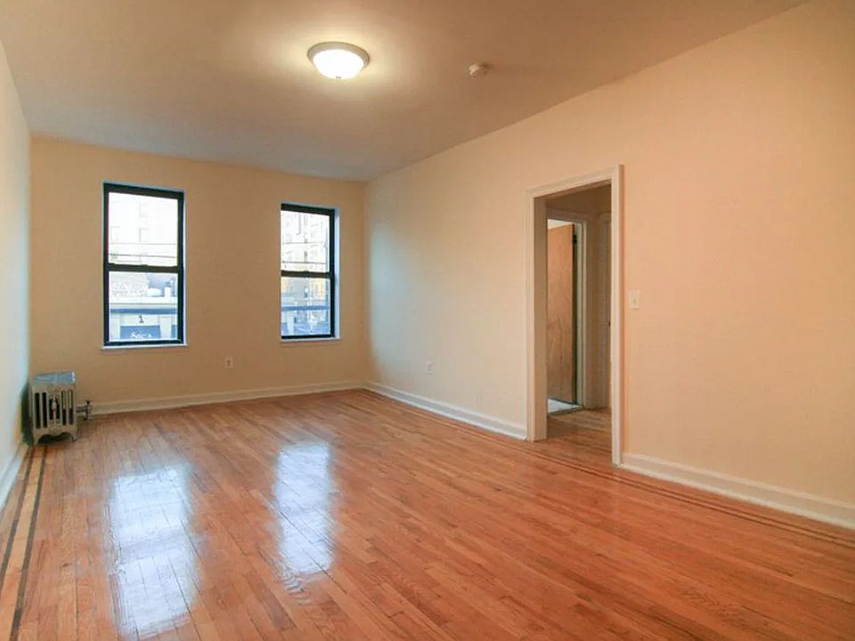 1st image of 32-06 29th St #2J