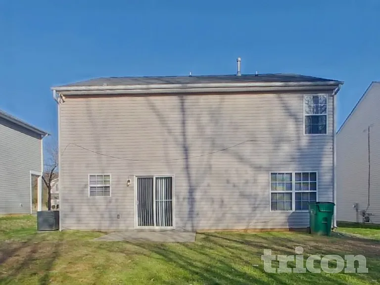 2216 Gooseberry Rd — Photo 20