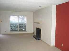3rd image of 4433 N Stanton Unit T-4