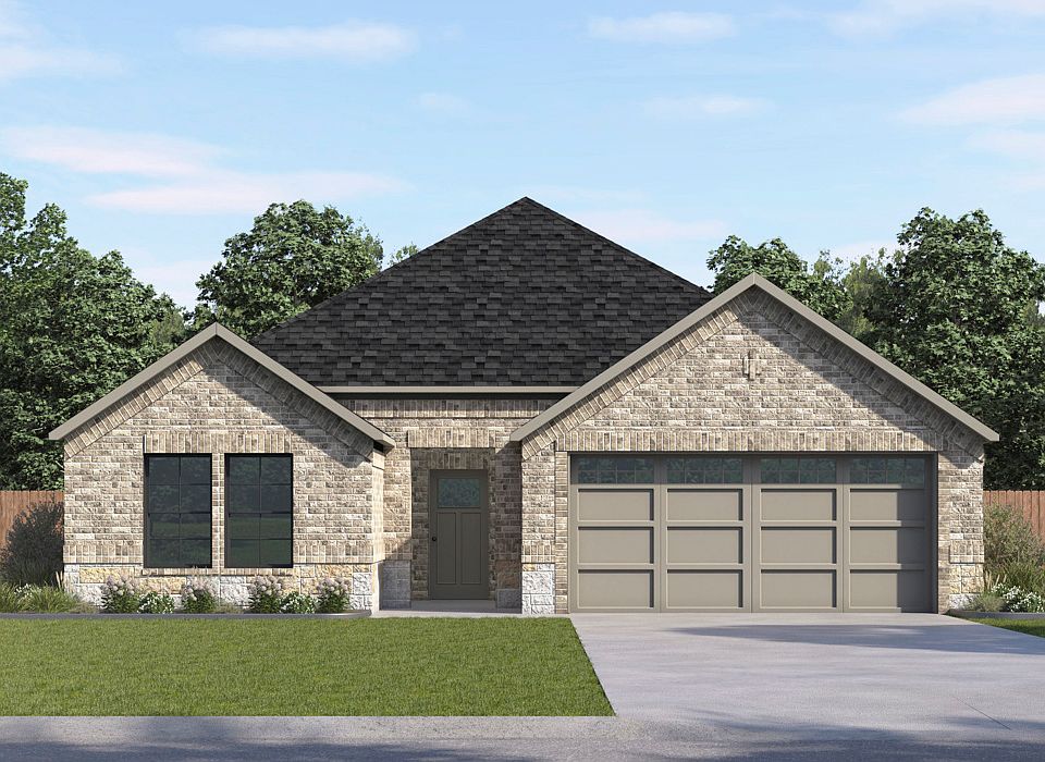 Elevation Image 0.