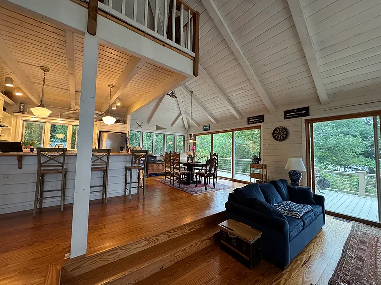 47602 Westminster Park Rd — Photo 25