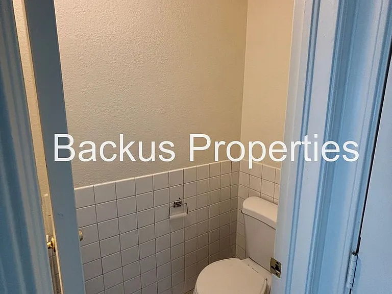 1825 Palm Ave #A — Photo 7