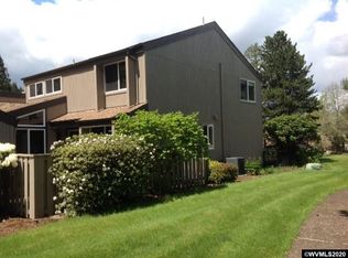 6794 Huntington Cir SE, Salem, OR 97306