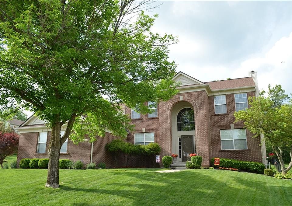1st image of 10202 Wellborne Dr