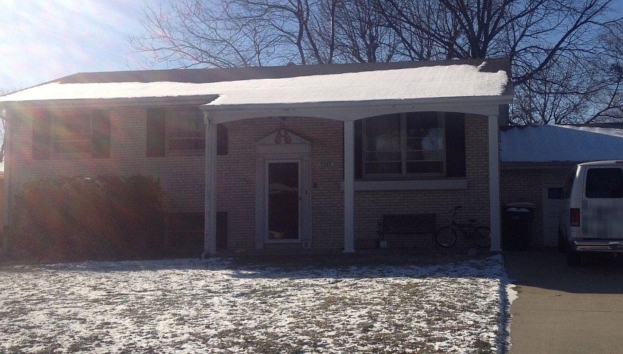 1st image of 3243 Westchester Dr