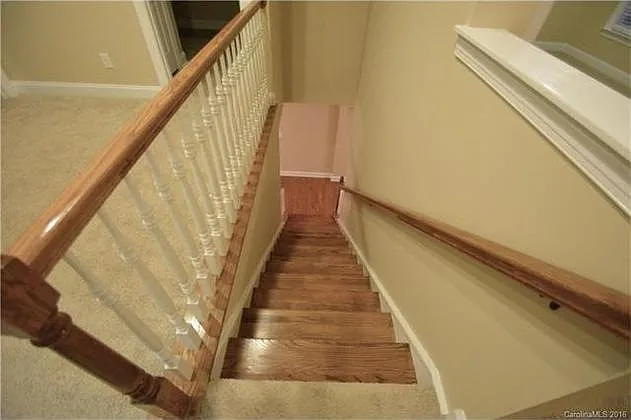 16434 Hawfield Woods Ln — Photo 12