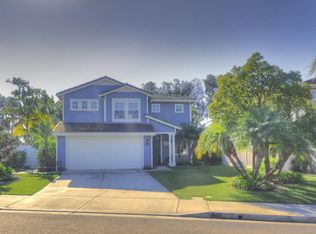 1045 Lands End Ct, Carlsbad, CA 92011