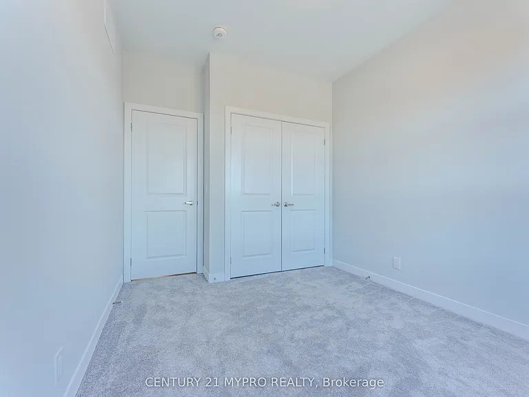 49 Freeman Williams St — Photo 22