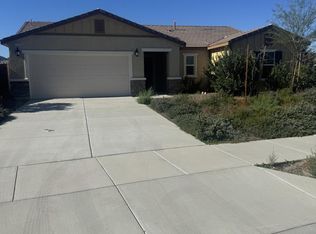 3135 Stargazer St, Hemet, CA 92543