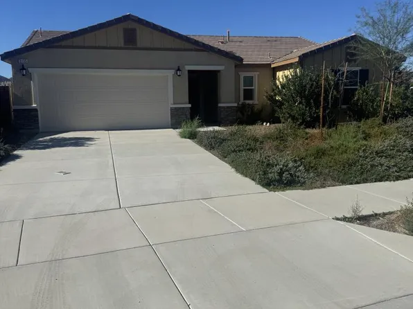 3135 Stargazer St, Hemet, CA 92543