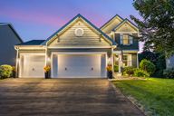 photo property thumbnail