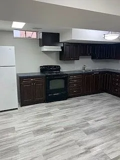 98 York Hill Blvd — Photo 6