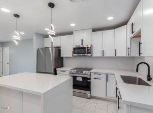 414 E Cody Dr, Phoenix, AZ 85040