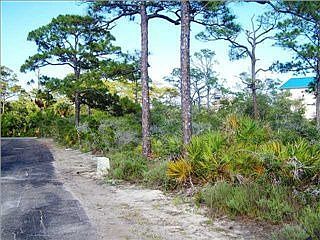 2nd image of 1912 Coral Way