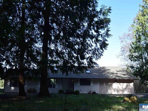 2nd image of 312 Bonneville Ln