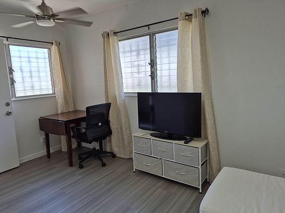 3rd image of 1758 Maoi Pl