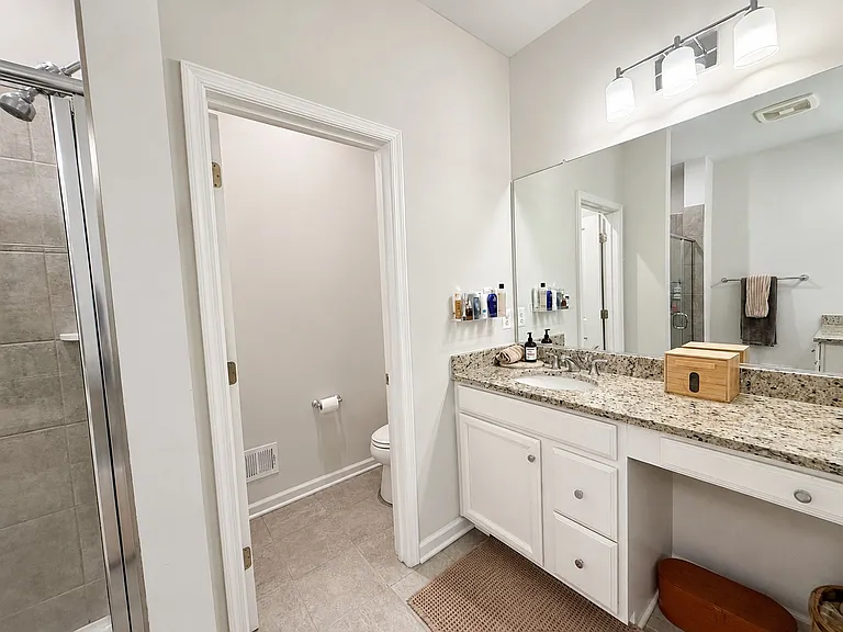 13329 Coalfield Station Ln — Photo 21