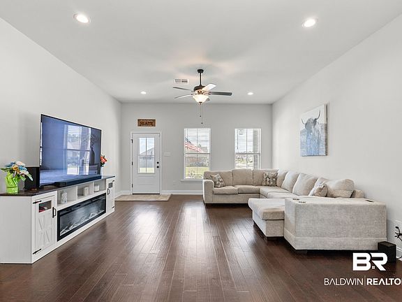4th image of 10724 Orkney Way