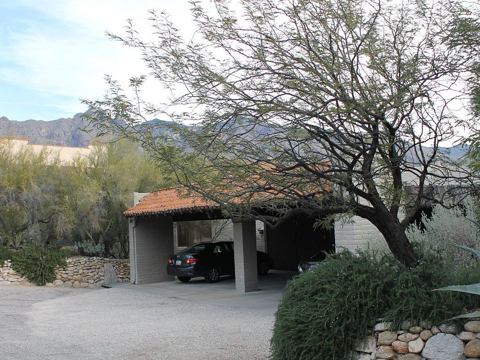 1st image of 2924 E Placita Posada Real