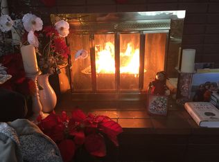 1718 N 30th St, Boise, ID 83703