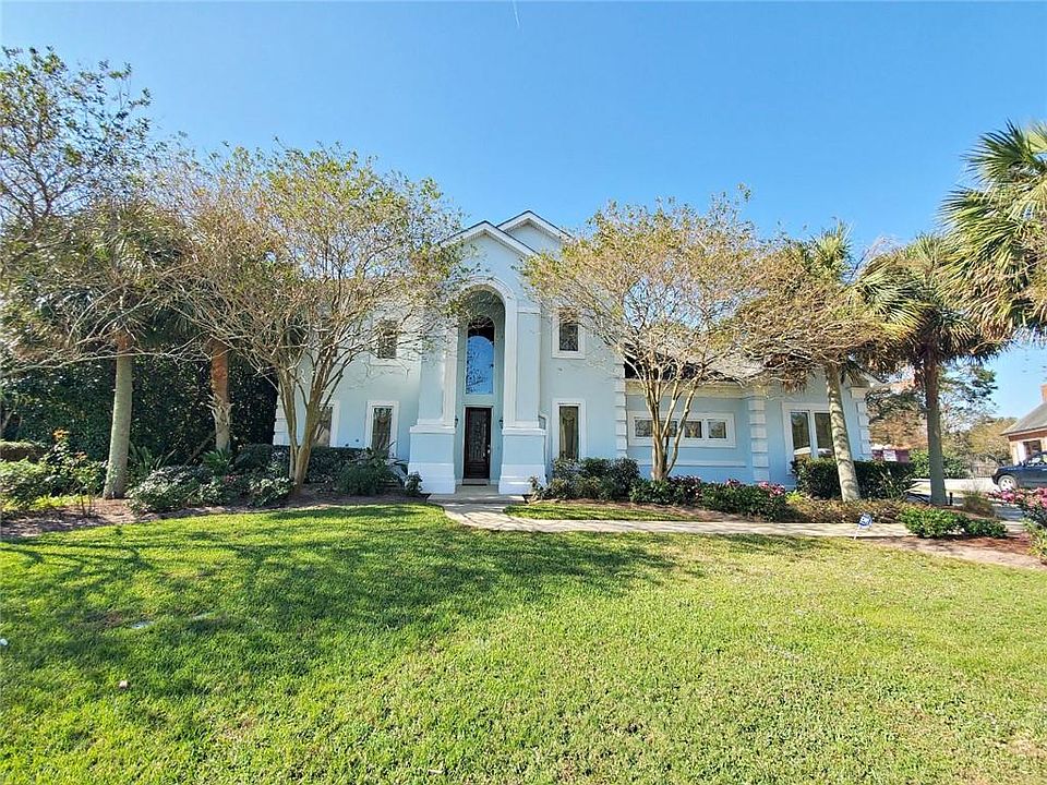 152 Pleasant Ridge Dr, Belle Chasse, LA 70037 Zillow