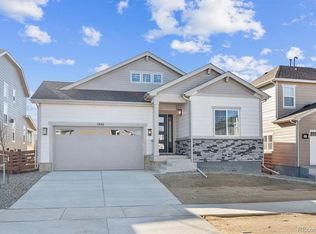 1242 Summit Rise Dr, Erie, CO 80516