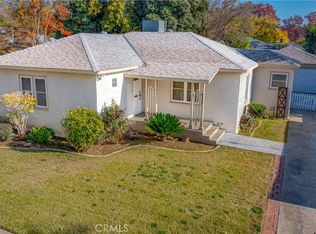 2436 3rd Ave, Merced, CA 95340